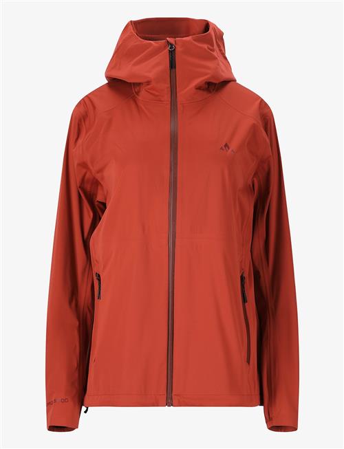 Whistler | Bowen W Stretch Layertech Jacket W- | 40