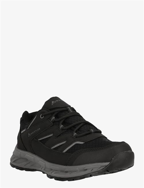 Whistler | Benin U Shoe Wp | 44