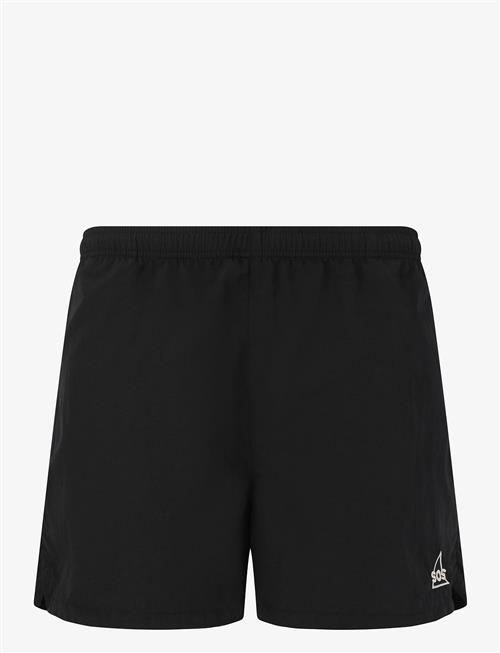 SOS | Whitsunday M Shorts | S