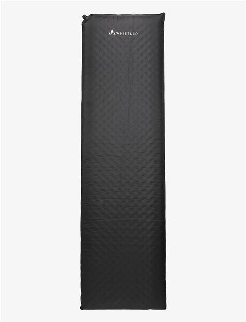 Whistler | Fissile 8Cm Self-Inflating Sleeping | ONE SIZE