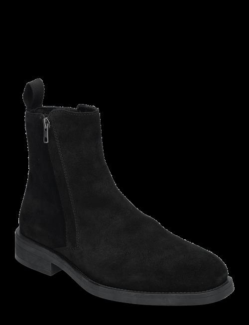 Gant | Rizmood Mid Boot | 41