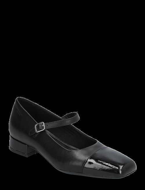 VAGABOND | Debbi | 40