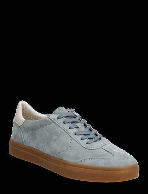 VAGABOND | Cody | 38