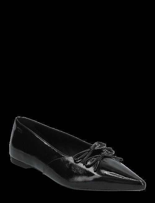 VAGABOND | Hermine | 37