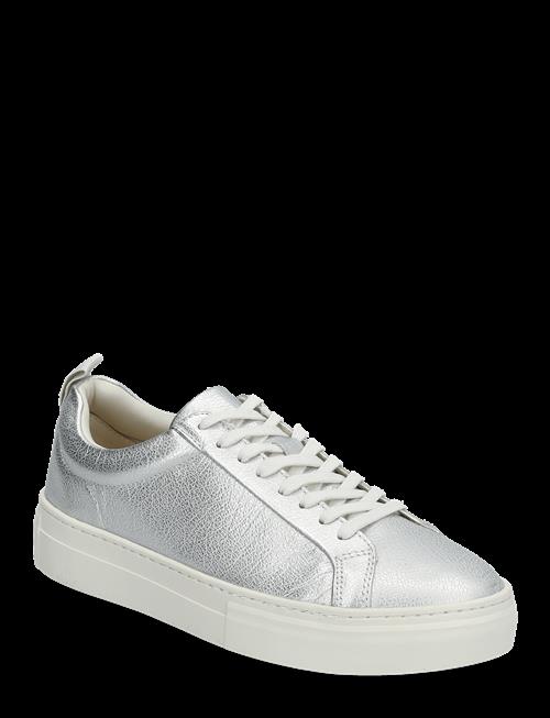 VAGABOND | Zoe Platform | 40