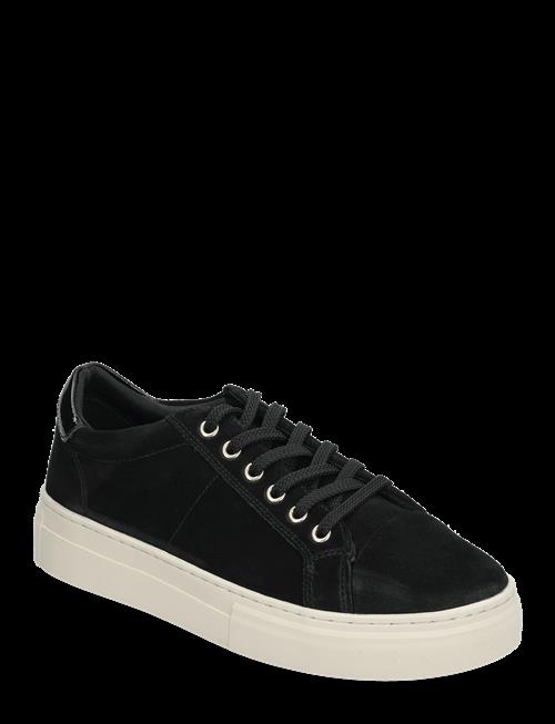 VAGABOND | Zoe Platform | 39