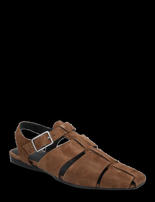 VAGABOND | Wioletta | 41