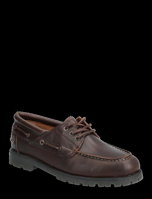 VAGABOND | Joslyn | 37