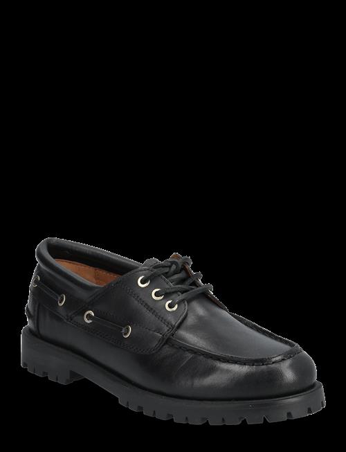 VAGABOND | Joslyn | 37