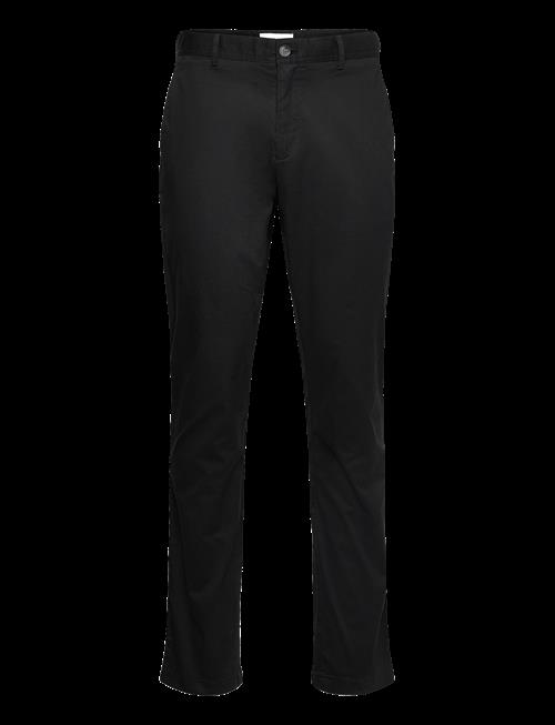 Reiss | Pitch | 30
