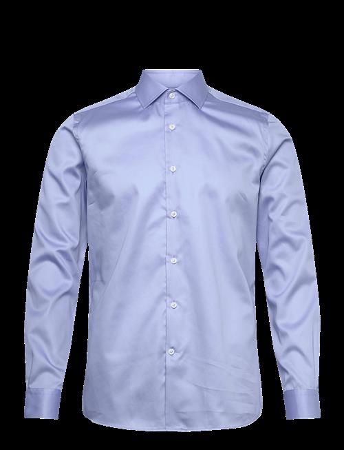 Reiss | Remote | M