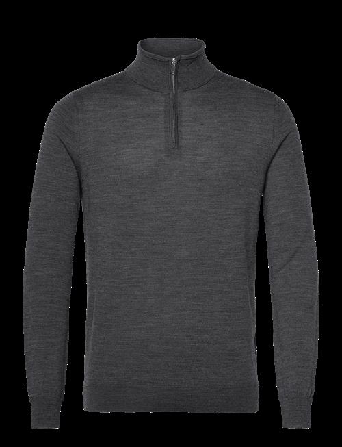Reiss | Blackhall | M