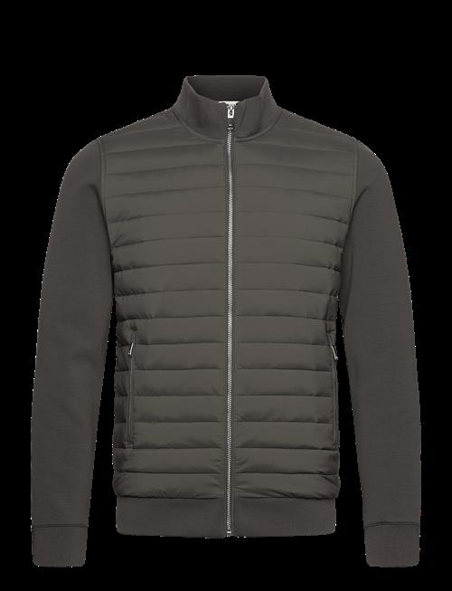Reiss | Freddie | XL