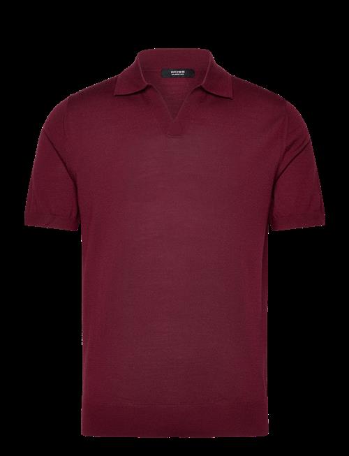 Reiss | Duchie | S