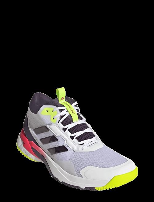 adidas Performance | Crazyflight 6 Mid M | 43 1/3
