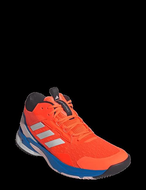 adidas Performance | Crazyflight 6 Mid M | 44 2/3