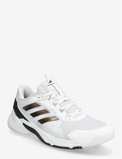 adidas Performance | Crazyflight 6 M | 41 1/3