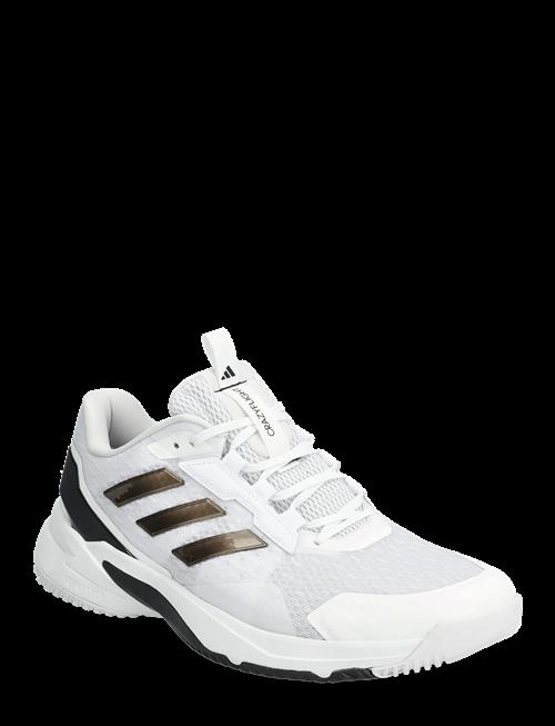adidas Performance | Crazyflight 6 M | 45 1/3