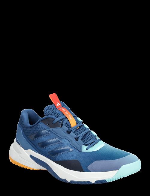 Se adidas Performance | Crazyflight 6 M | 44 2/3 hos Booztlet
