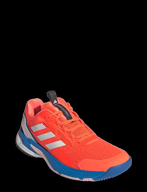 adidas Performance | Crazyflight 6 M | 42 2/3