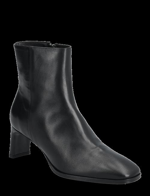 Billi Bi | Booties | 41