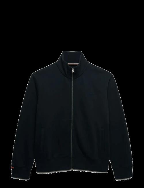 Superdry | Essential Logo Track Top | XXL