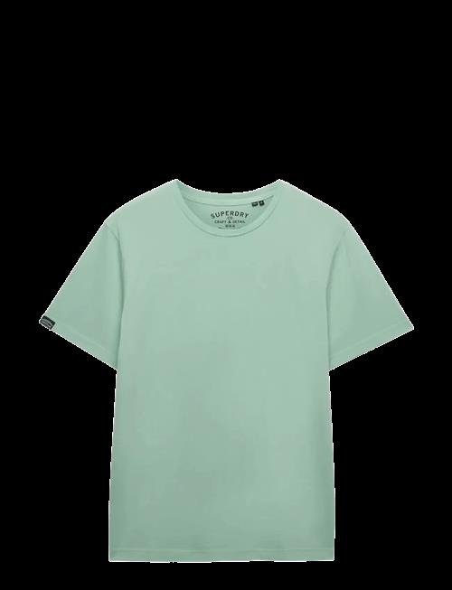 Superdry | Classic Essential Tee | L