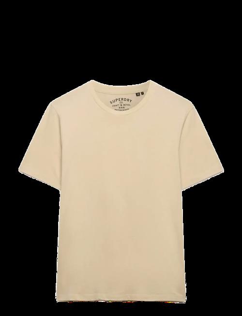 Superdry | Classic Essential Tee | XXXL