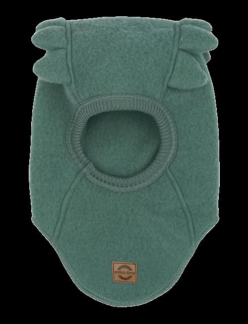 mikk-line | Wool Fullface Croco | 50/56