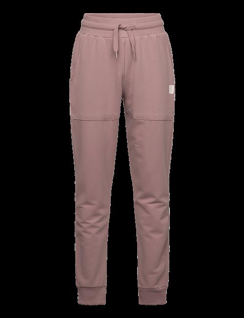 Color Kids | Sweat Pants | 164