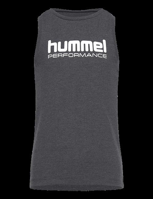 Hummel | Hmljr Top | 110/116