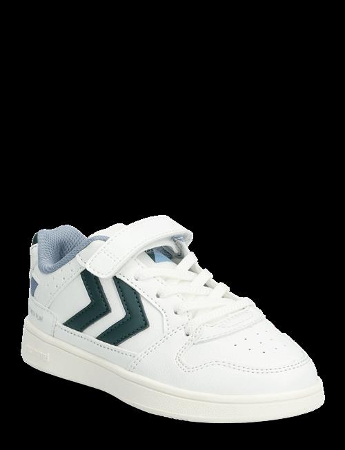 Hummel | St Power Play Jr | 31