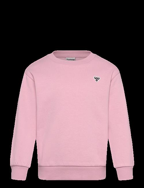 Hummel | Hmlmini Loose Crewneck Bee | 98