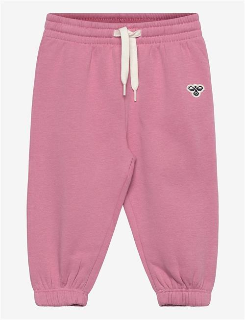 Hummel | Hmlmini Loose Pants Bee | 68