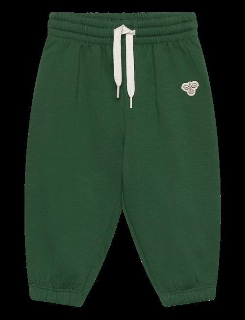 Hummel | Hmlmini Loose Pants Bee | 56