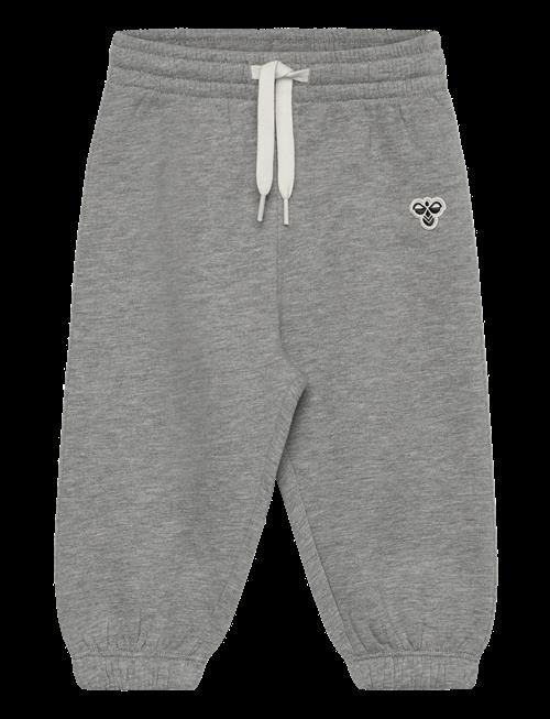 Hummel | Hmlmini Loose Pants Bee | 80