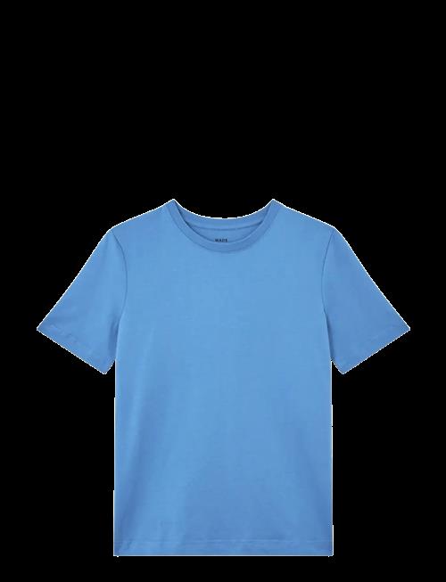 Mads Nørgaard | Cotton Jersey Jess Tee Fav | S