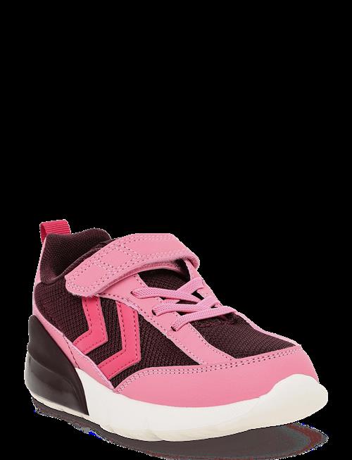 Hummel | Daylight Jr | 26