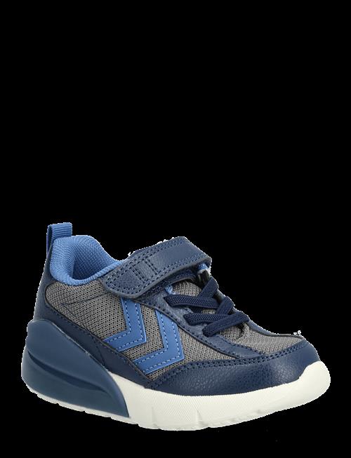 Hummel | Daylight Jr | 33