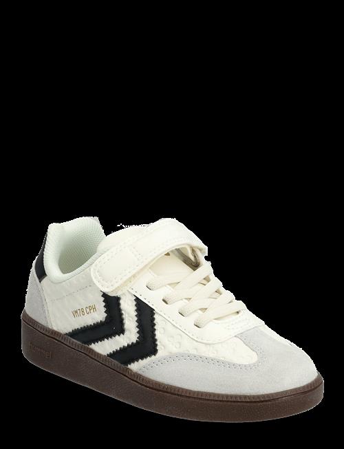 Hummel | Vm78 Cph Ls Jr | 35