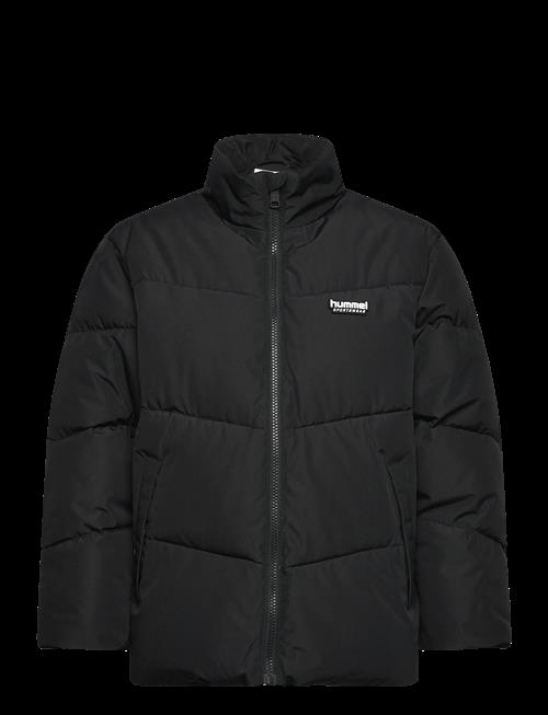 Hummel | Hmljr Puffer Jacket | 146