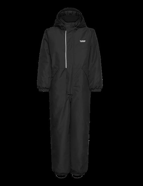 Hummel | Hmljr Snowsuit Wp 10K | 134