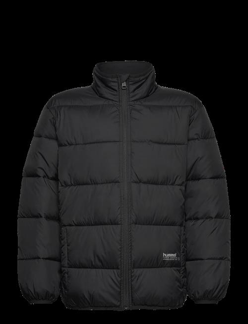Hummel | Hmljr Lightweight Puffer Jacket | 140