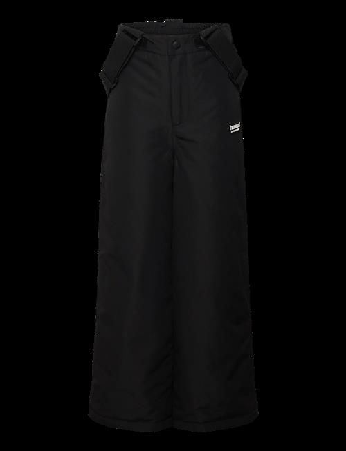 Hummel | Hmljr Snow Pants Wp10K | 116