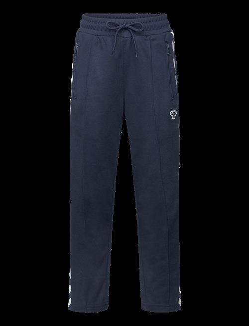 Hummel | Hmljr Archive Regular Poly Pants | 116