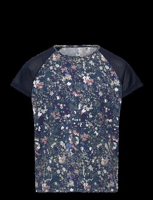 Hummel | Hmljr Mix T-Shirt S/S | 146/152