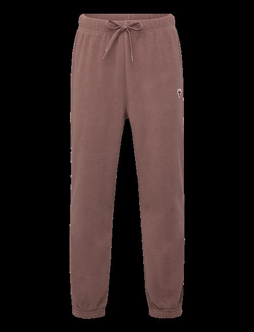 Hummel | Hmljr Fleece Pants Bee | 146