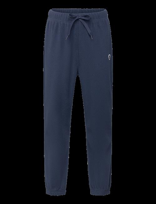 Hummel | Hmljr Fleece Pants Bee | 134
