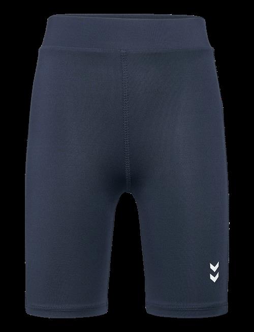 Hummel | Hmljr High Waist Short Tights | 110