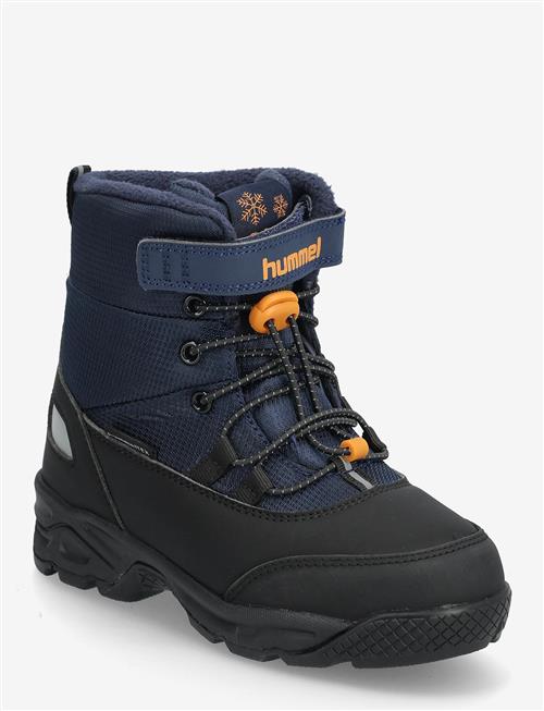 Hummel | Snow Boot Tex | 30